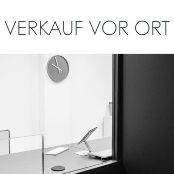 Verkauf vor Ort Mezei - Münzen Edelmetalle